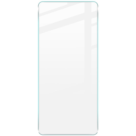 EDA001607805_1.jpg@64b3d15b34e73acccb3ca947022de981