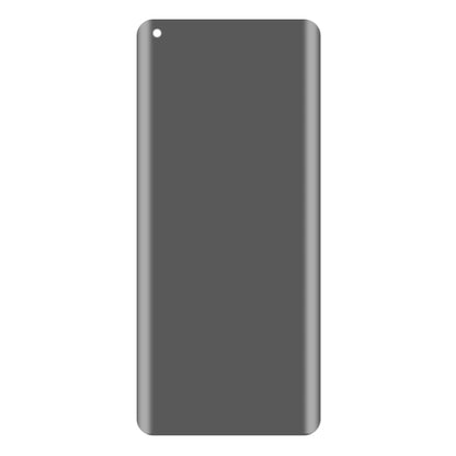 EDA001621712_1.jpg@8e9f07254b91cdab3416a4c321726631