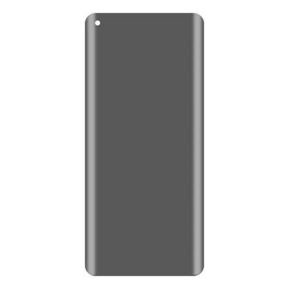 EDA001621718_1.jpg@1a3b43a0713295e207ca864e7fd799ab
