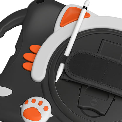 EDA001634601B_3.jpg@17b7f0b7f51b7478939e7adafd6e3e37