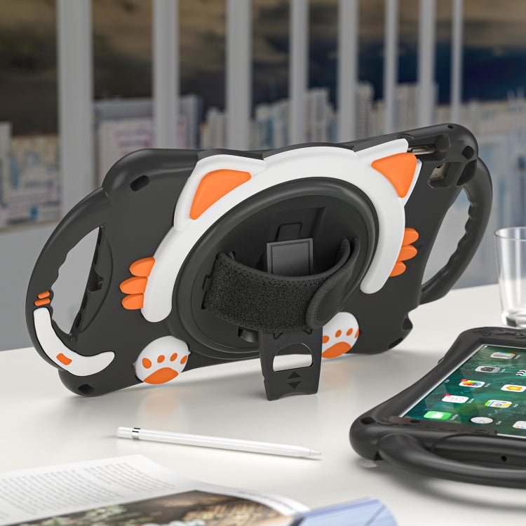 EDA001634601B_7.jpg@55dce64aa9bd9cc759b005ba17e3564e