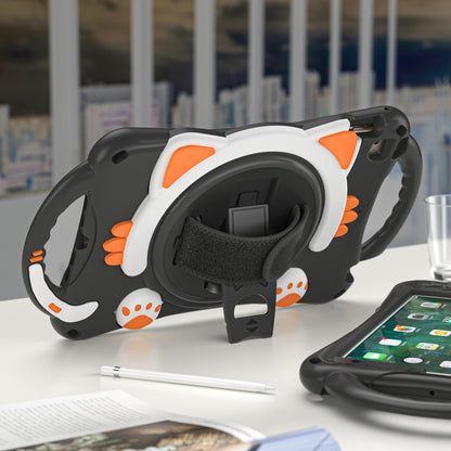 EDA001634601B_7.jpg@55dce64aa9bd9cc759b005ba17e3564e