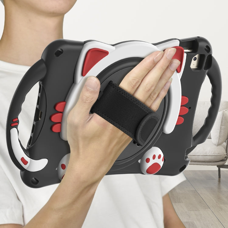 EDA001634601C_4.jpg@c71ef53042bcaf296ed9523d96d4ac75