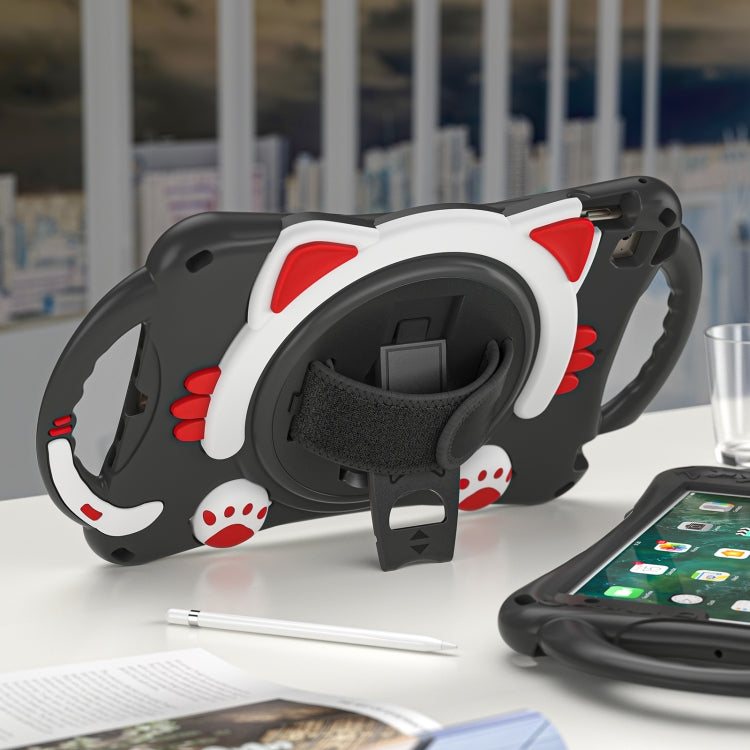 EDA001634601C_7.jpg@5e7d00d1d715c56ab8fc480f4fd81f1a