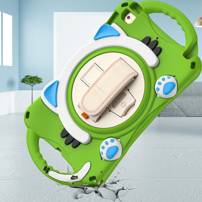 EDA001634601E_2.jpg@6a859c441fb08be75bb1380548b4babc