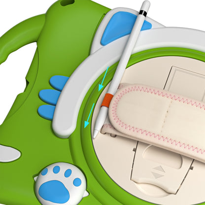 EDA001634601E_3.jpg@5157b282301a023299aa92ca8574c5db