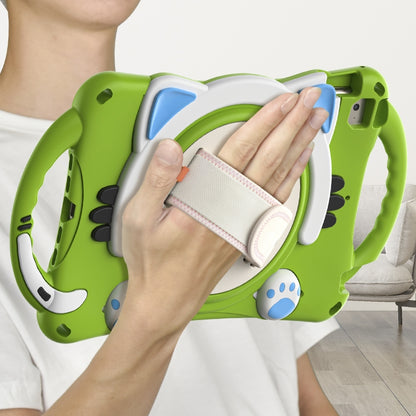 EDA001634601E_4.jpg@084cb8847bdbdcab42e751cdbc19c9ca