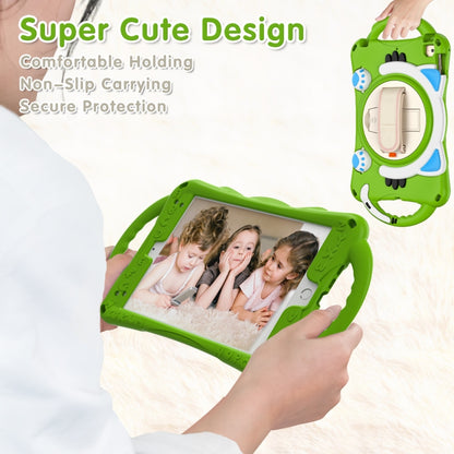 EDA001634601E_6.jpg@de19c837cc793648239c6bcb88d00c2b