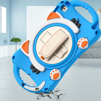 EDA001634601F_2.jpg@1e7c31694bd3d32612a4bf69e6e5a087