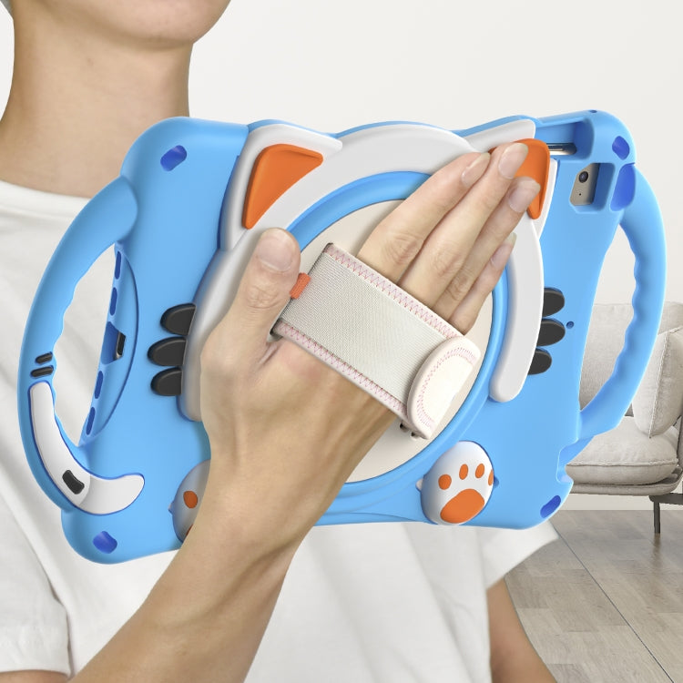 EDA001634601F_4.jpg@31ddae53ff98760553b1a1f6e3dbad94