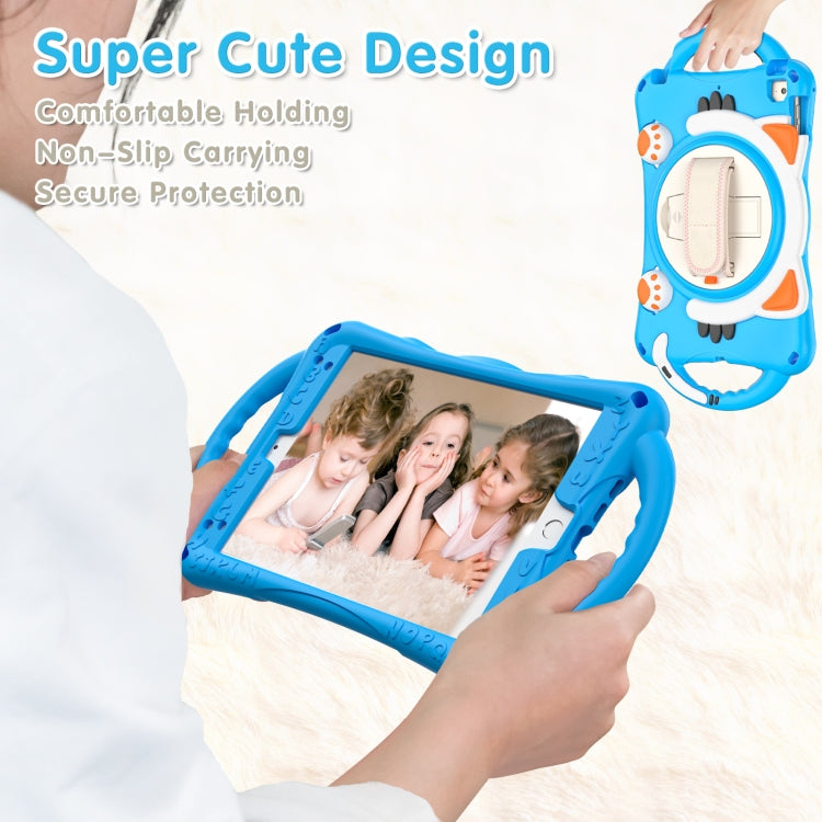 EDA001634601F_6.jpg@d0512b7f6d60d58ac1b47f171dbae946