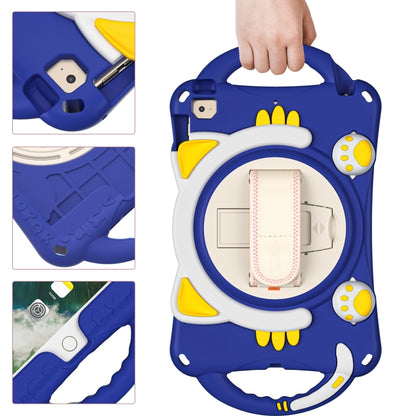 EDA001634601G_1.jpg@9a709009fab86ae9877f266a50dd9206