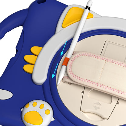 EDA001634601G_3.jpg@03baaab6558e781a6bec7bab201022be