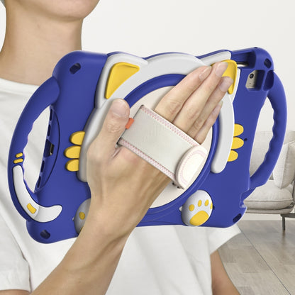 EDA001634601G_4.jpg@8c1c860414243b1386a55d513acaaab2