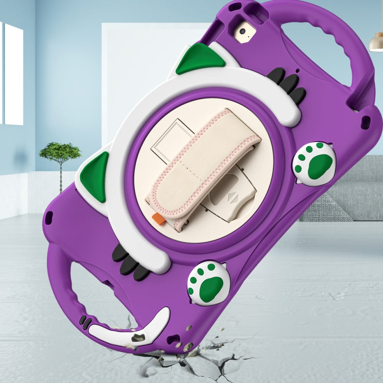 EDA001634601H_2.jpg@cf6f3bca6f454e6aa85f0323f6e6dcf4