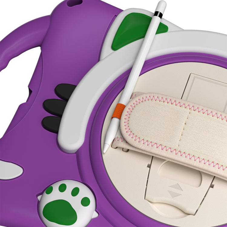 EDA001634601H_3.jpg@dc2f08e8b58da56fab3853235daed4f9