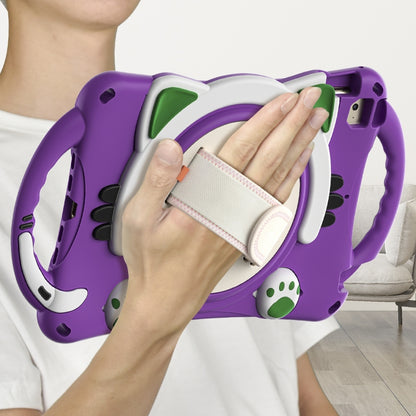 EDA001634601H_4.jpg@d34737663e77f031c145a598f61eb385