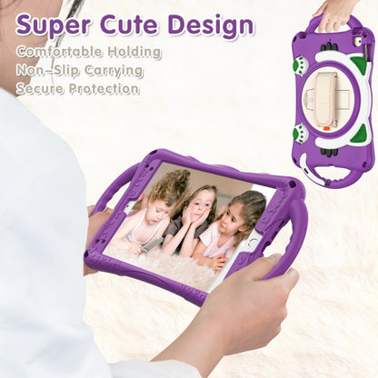 EDA001634601H_6.jpg@6f21948e251c81b7ce3462824eb0fa26