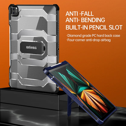 EDA001714702D_1.jpg@6878d238f9c0b7e2d392ab35d1e22878