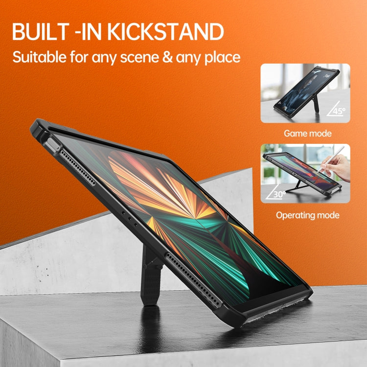 EDA001714702D_2.jpg@d449dd1ac165c6de93e46b54b81943f9