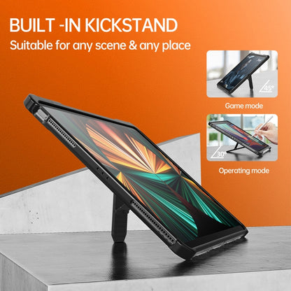 EDA001714702D_2.jpg@d449dd1ac165c6de93e46b54b81943f9