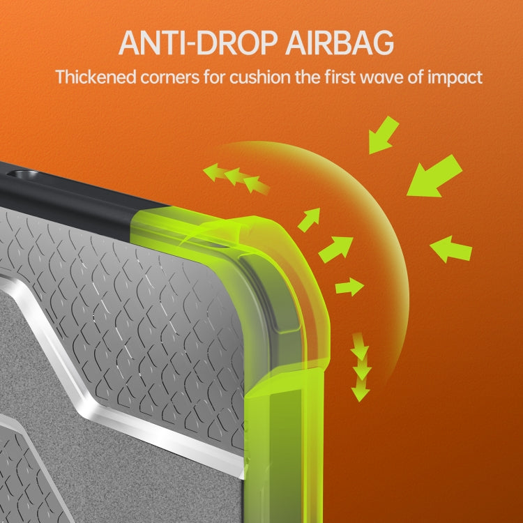 EDA001714702D_3.jpg@4ae01cb169cc1038ebc24e9c0bb60e22