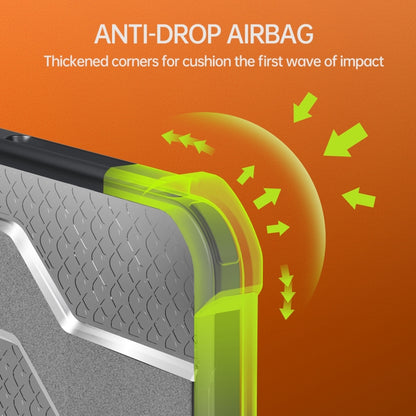 EDA001714702D_3.jpg@4ae01cb169cc1038ebc24e9c0bb60e22