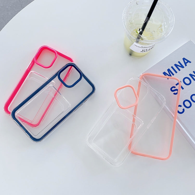 EDA001716906_B3.jpg@779cdd1731654998a64e579672dbe868