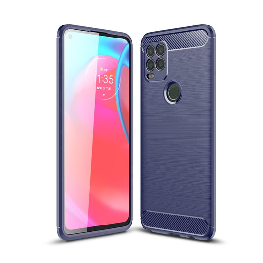 EDA001729001C.jpg@4ffa46980e8f37899ef4dabed3d24723