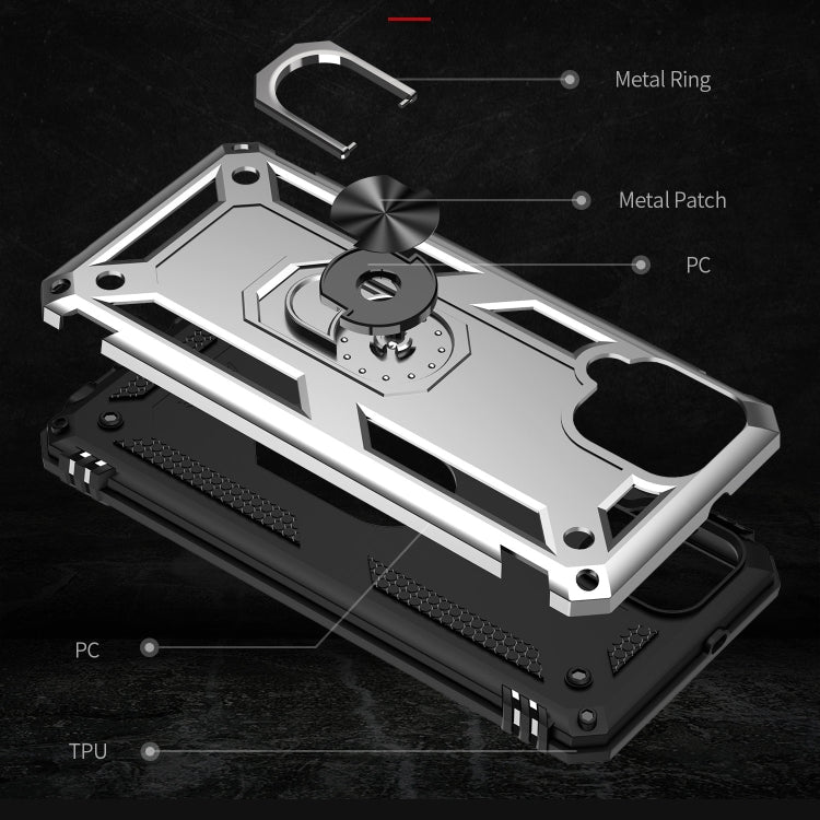 EDA001749001B_2.jpg@ba6978019bdf7817a13abe3a48f2d473