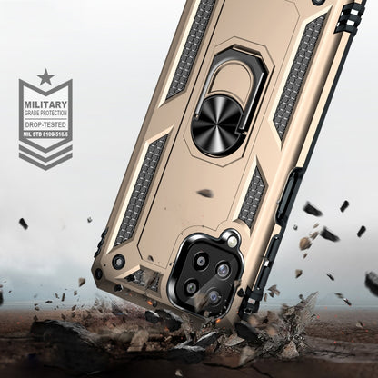 EDA001749001C_3.jpg@39e8ef2bfa97231f6110c9128fdf3aa7