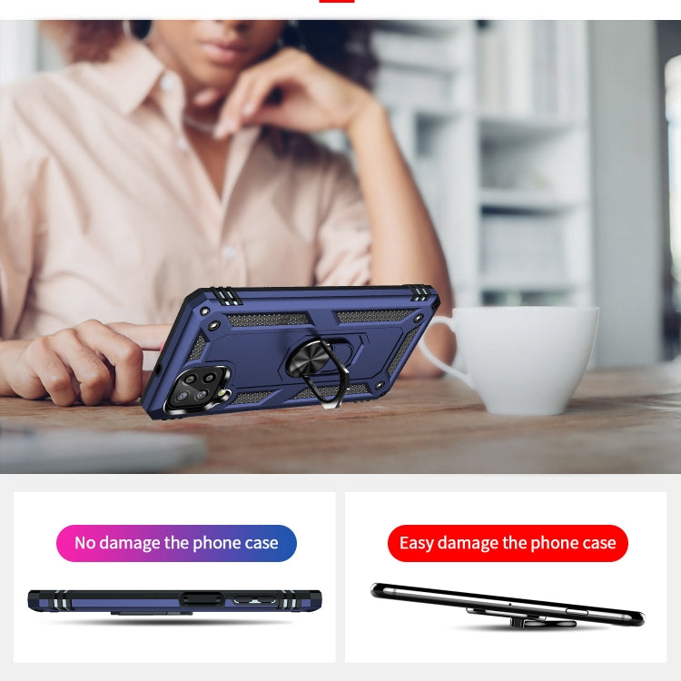 EDA001749001D_6.jpg@d9394471f397d72c4579c8f4fa2dcb05