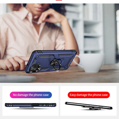 EDA001749001D_6.jpg@d9394471f397d72c4579c8f4fa2dcb05