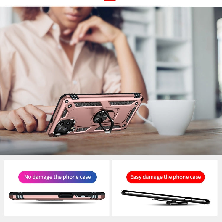 EDA001749001E_6.jpg@e75edc5251a619cb9056aed688842a5a