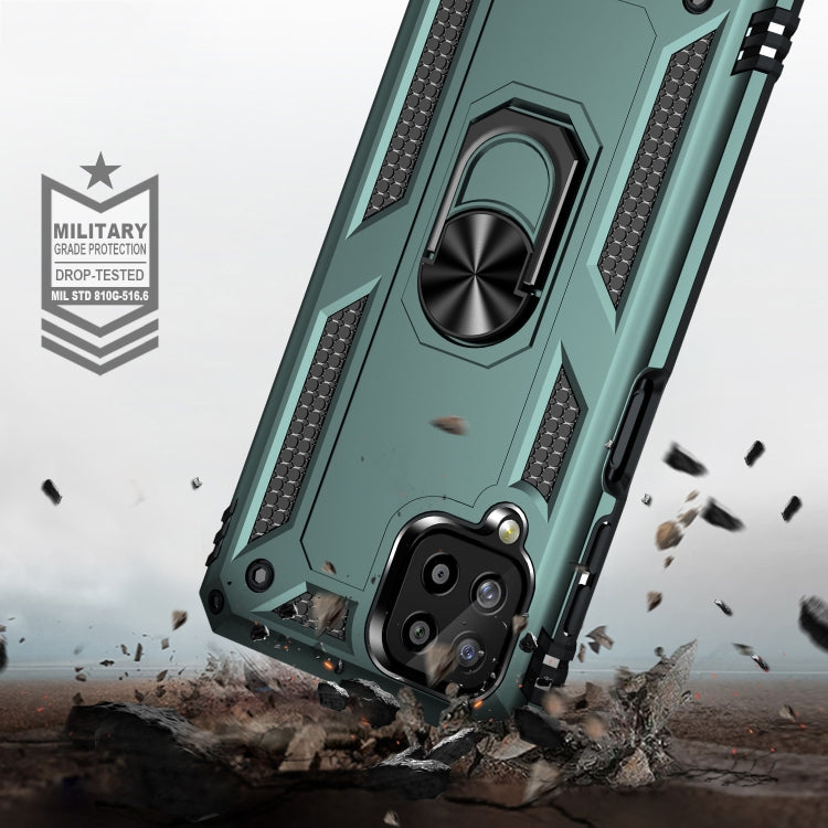 EDA001749001G_3.jpg@d28c7be71c00f65e692927ee9e99b5b1