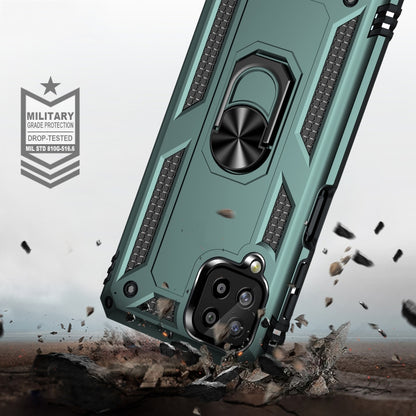 EDA001749001G_3.jpg@d28c7be71c00f65e692927ee9e99b5b1