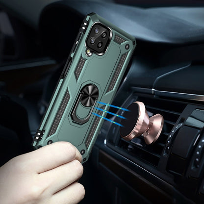 EDA001749001G_5.jpg@3630e545638dbf6f8765281e28e6fdfa