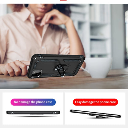 EDA001749002A_6.jpg@f2027eca74c34d4a3fed34125a376bf7