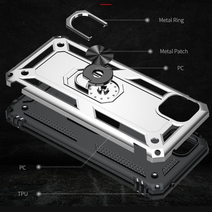 EDA001749002B_2.jpg@5895eee40a951ce0eb2f9a4c4c35ef42