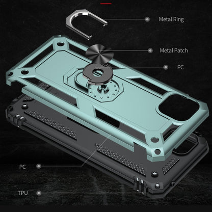 EDA001749002G_2.jpg@217ea4213a57f3c031384b37f4036f1f