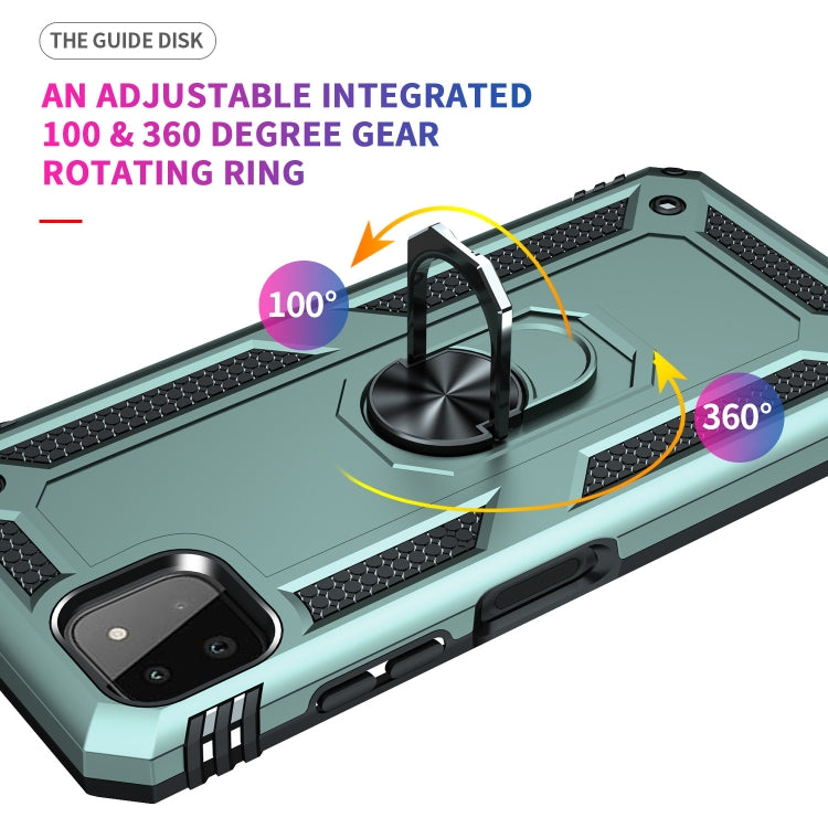 EDA001749002G_4.jpg@ba7935eaadc29f78cf109642df1cb80e