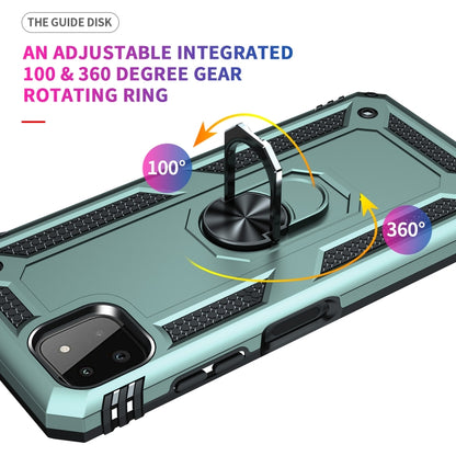 EDA001749002G_4.jpg@ba7935eaadc29f78cf109642df1cb80e