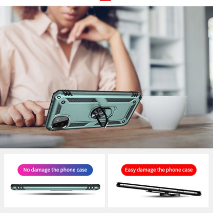 EDA001749002G_6.jpg@ffaa59ea0d968b3c446e6c2e23cff307