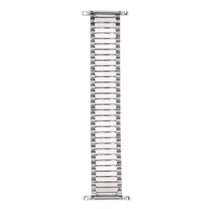 Aluminum Alloy Steel Watch Band For Apple Watch Ultra 49mm&Watch Ultra 2 49mm / Series 9&8&7 45mm / SE 3&SE 2&6&SE&5&4 44mm / 3&2&1 42mm(Rose Gold) by bashfashion