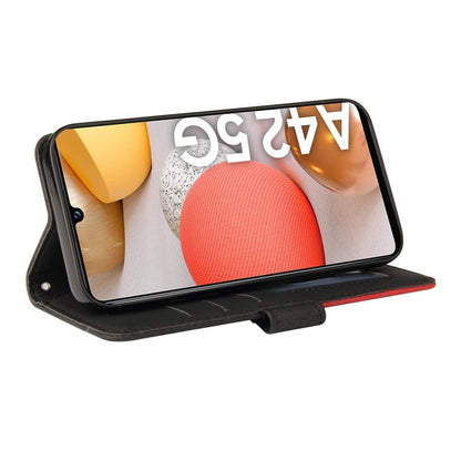 EDA001764211C_5.jpg@7b11cbd788f732ddee26360cab3feb47