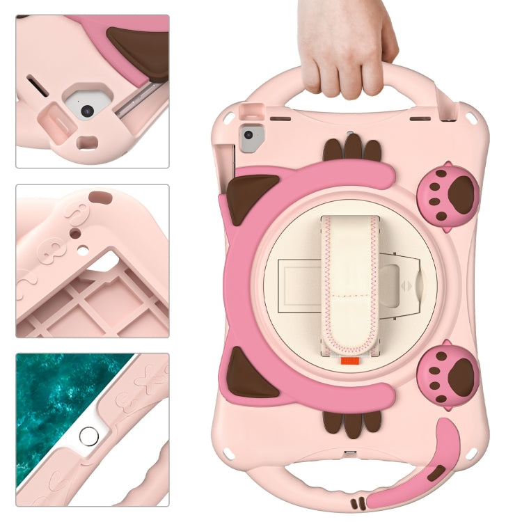 EDA001776401A_1.jpg@3f82df0db4c127277dc00b3e22f5d63d