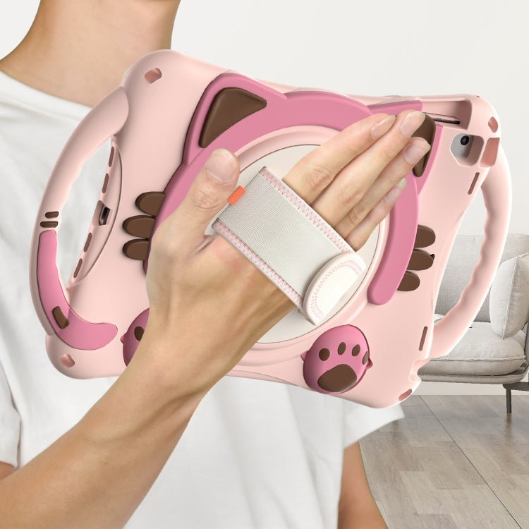 EDA001776401A_4.jpg@2875a0bcf711f9259079e742d0408770