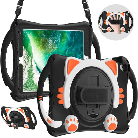 EDA001776401B.jpg@76ef3361a1bef36b331fb8a42610c283