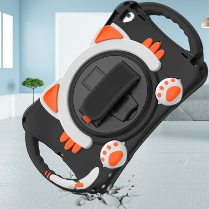 EDA001776401B_2.jpg@dcec6c1403f2d6f08ed9934a58f47ffb