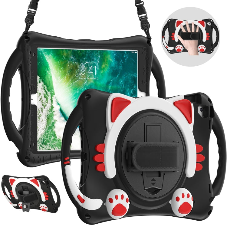 EDA001776401C.jpg@02ab03cad68cd6fa3e9f4f1222f61cca